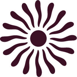 Soleil du Sud
